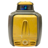 [USED] Topcon RL-H4C Self-Leveling Laser [SOLD] Topcon Absolute Accuracy Inc