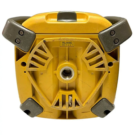 [USED] Topcon RL-H4C Self-Leveling Laser [SOLD] Topcon Absolute Accuracy Inc