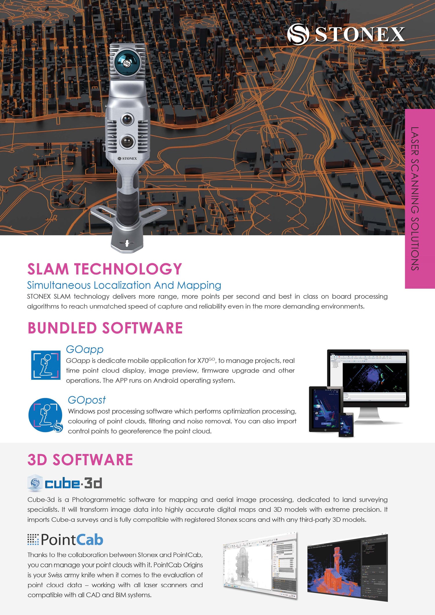 X70GO_Brochure_ENG (1)_Page_3_Image_0001