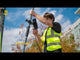 Spectra Geospatial MobileMapper 6 Data Collector