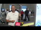 Leica GG04 - Making Any Smart Device Survey Grade
