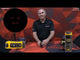 
TruPulse 200i and 360i: Training and How-Tos