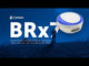 Carlson BRx7 GNSS Receiver