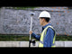 i93 Visual IMU-RTK GNSS Smart Antenna | CHCNAV