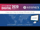 Stonex Cube-3d Photogrammetry & 3D Data Software