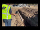 Sokkia SR-S2 Handheld 3D Scanner SLAM LiDAR