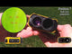 LaserTech TruPulse 360i Laser Rangefinder