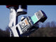 AlphaUni 20 Mobile Mapping LiDAR System | CHCNAV