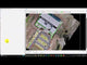 Carlson Point Cloud Software