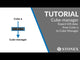 Stonex Cube-manager Office Software