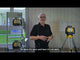 Nivel láser de construcción general Leica Rugby 620 con receptor MTR-90