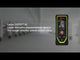 Leica DISTO X1 Laser Distance Meter