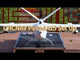 P60 UAV with AA15 LiDAR | Payload Setup Guide | CHCNAV