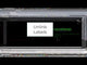 Carlson Survey OEM 2026 Software