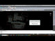 Carlson Survey OEM 2026 Software