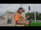 Leica AP20 AutoPole Kit | PoleHeight, Tilt Compensation, and Target ID Options