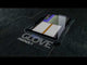 Leica CC200 Data Collector Promotional Video