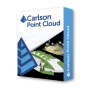 Carlson Point Cloud