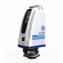 X300 Laser Scanner