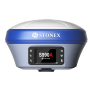 Stonex S990A B10+150205