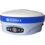 Stonex S900 GNSS 1 B10+150203