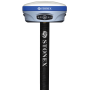 Stonex S900 GNSS | Base & Rover Bundle