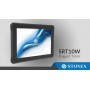 Stonex SRTW10 Tablet