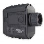 TruPulse 360R Laser Rangefinder