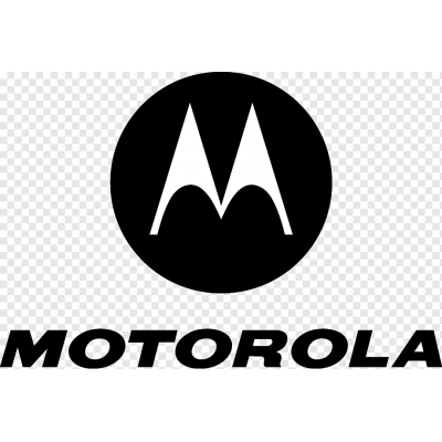 Authorized Motorola Radio Dealer