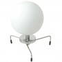 SECO 230 mm Scanner Sphere