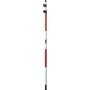 12ft Ultralite Pole with TLV Lock