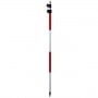 SECO 12 ft TLV-Style Pole (Construction Series)