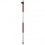 SECO 8.6 ft TLV-Style Pole (Construction Series)