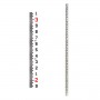 SECO Fiberglass 13 ft Rectangular Series (CR) — 10ths Grad