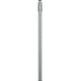 SECO Leveling Rod – 16 ft / 5-pc / 10ths Grad
