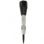 SECO Center Punch Point