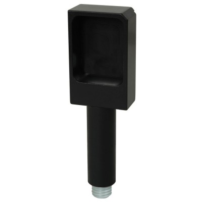 SECO Quick Change Adapter For Laser Detector Adapter