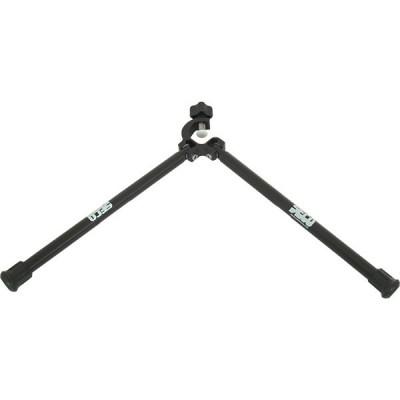 SECO 12 inch Open Clamp Bipod