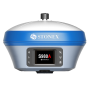 Stonex S980A GNSS B10+150208