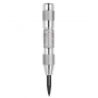 SECO Heavy-Duty Automatic Center Punch