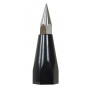SECO Lightweight Sharp Point with Replaceable Tip