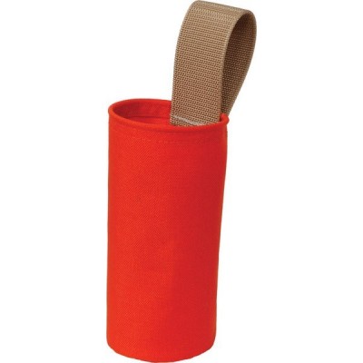 SECO Spray Can Holder