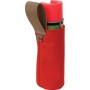 SECO Spray Can Holder