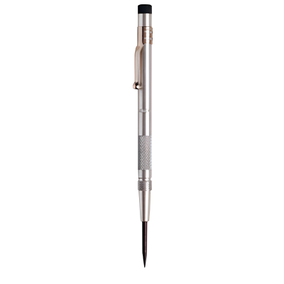 SECO Utility Scriber with Removable Tip