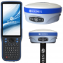 Stonex S900 GNSS B10+150203