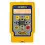 Spectra RC402N Remote Control