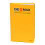 GeoMax Engineers Field Book - 6 Pack