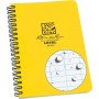 Rite in The Rain - 313 Spiral Level Notebook - 6 Pack