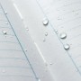 Rite in the Rain 370F Notebook - 6 Pack