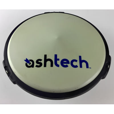 Ashtech GNSS Antenna